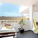 Amazing View Roque Del Conde 46 Apartman *