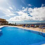 Amazing View Roque Del Conde 46 Апартаменти *